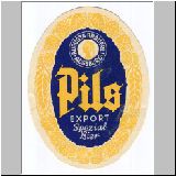 aa119 (11).jpg